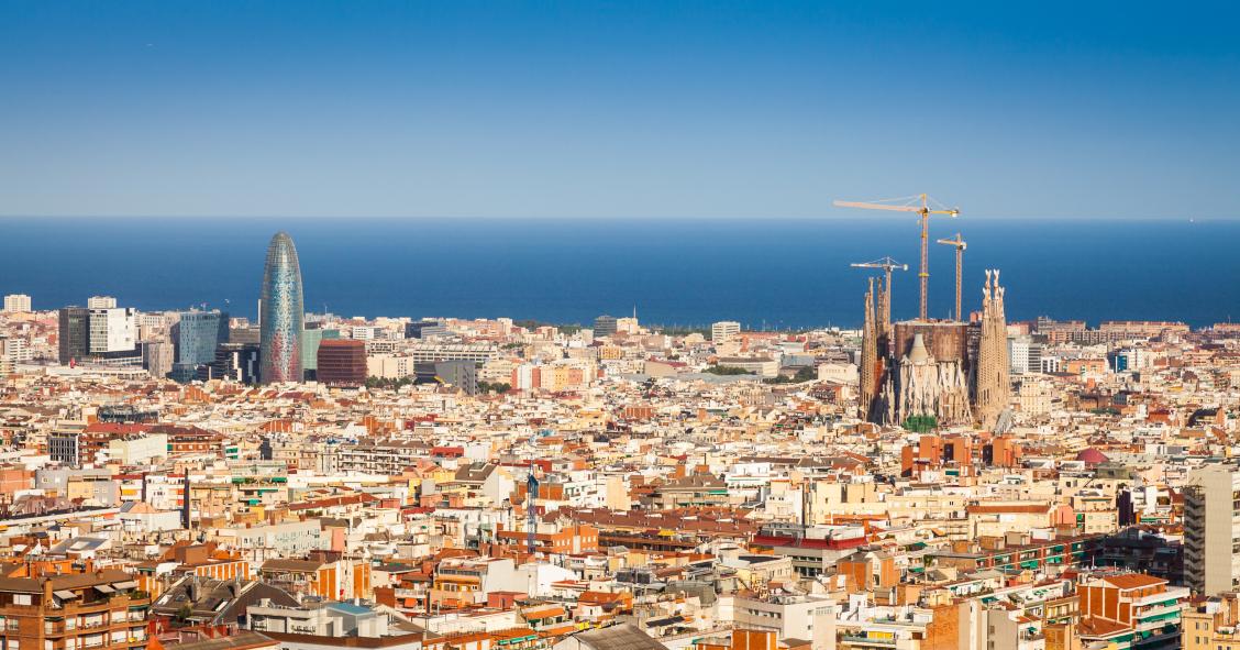 El Gobierno ultima el índice de precios para limitar el alquiler: así funcionará