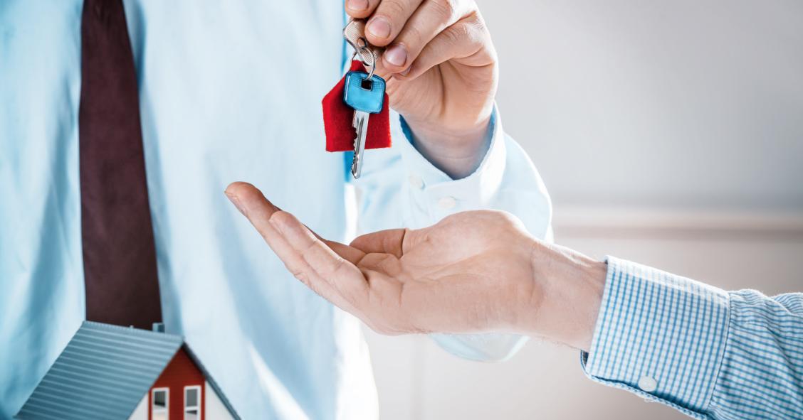 Las vías legales para anular la donación de una vivienda y qué pasa con los impuestos