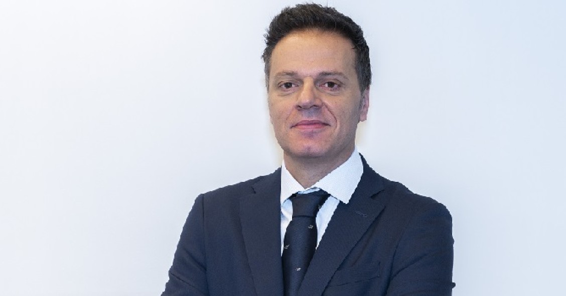 Patrizia ficha talento español: refuerza su dirección en España con un ex Meridia