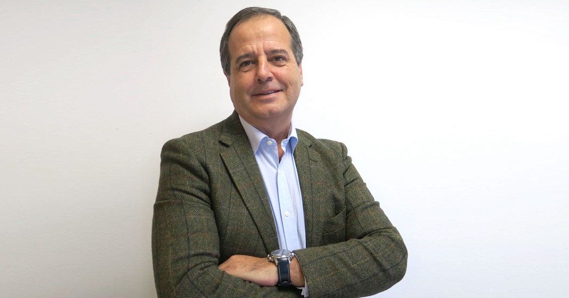 Cómo actúa Sareb con las viviendas cedidas a la Administración para alquileres sociales