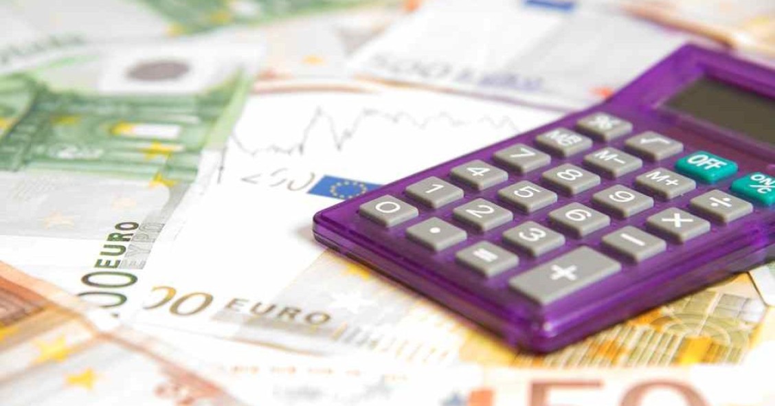 El mercado de la reforma pierde 5.400 millones de euros por la falta de confianza y la mala reputación