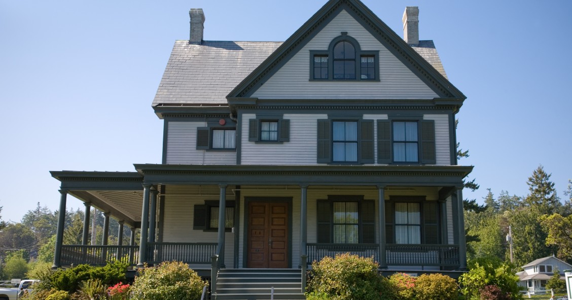 Nuevo perfil de inquilino en EEUU: más mayores, con mejores salarios y con hogares más grandes