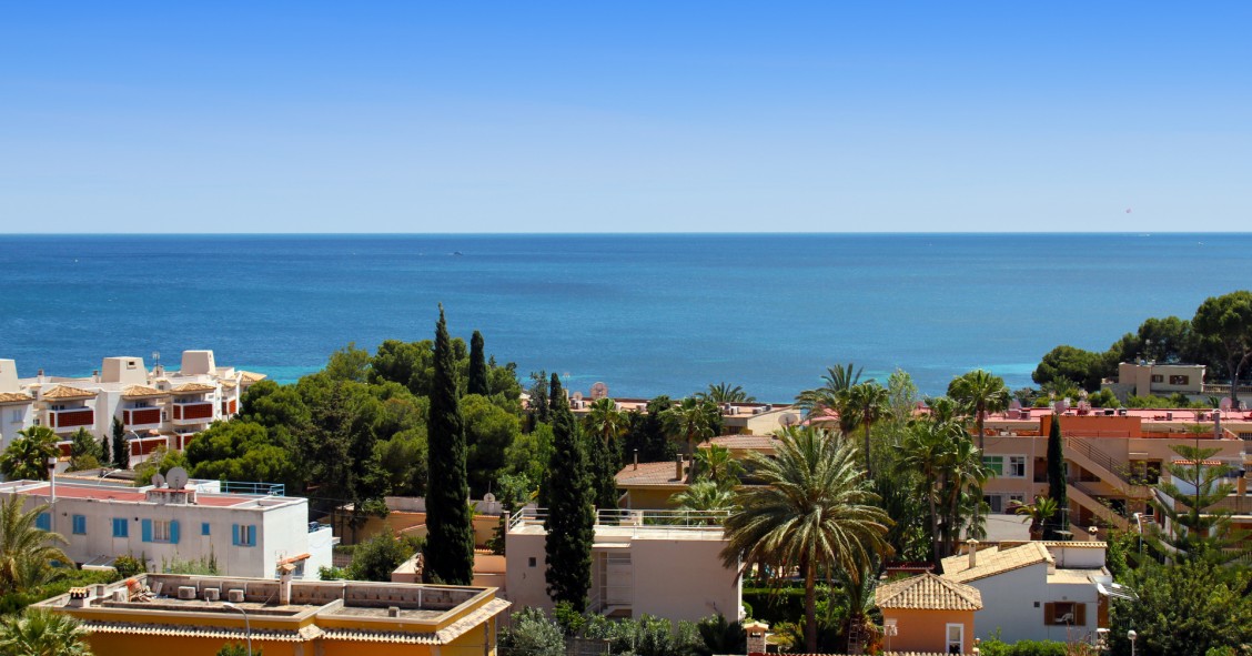 Rentabilidad de la vivienda: descubre si interesa o no invertir para alquilar en 2020