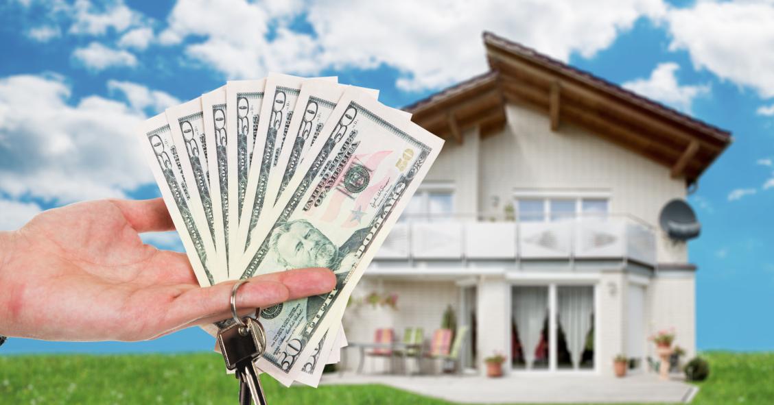 Cómo saber si el potencial inquilino de mi casa es solvente