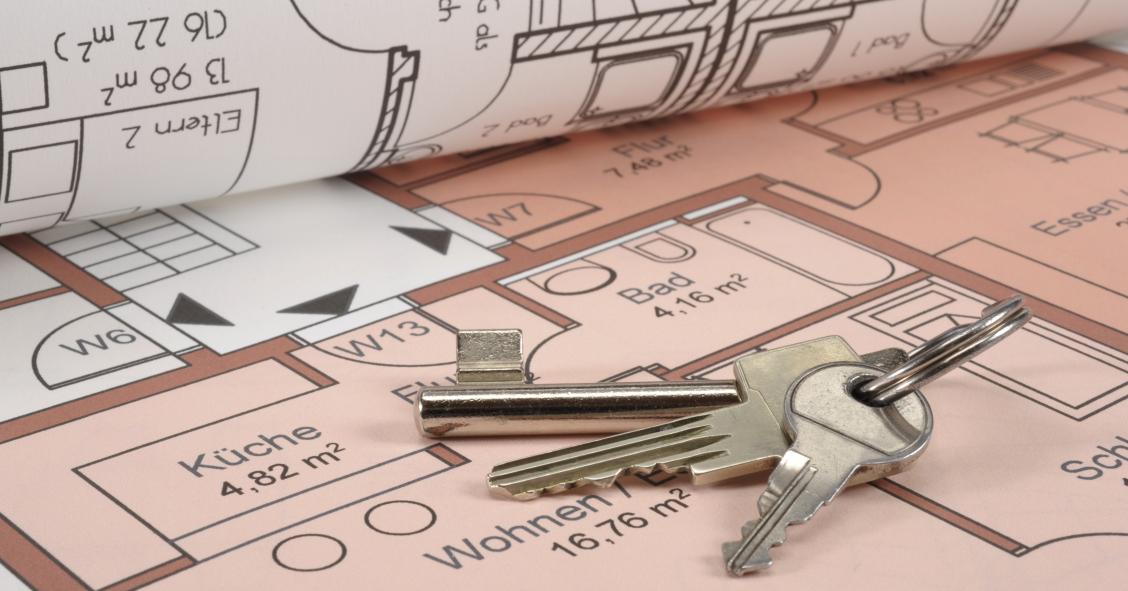 Últimos meses para reclamar el dinero adelantado a la promotora si no te han entregado la vivienda