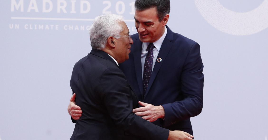 Por qué España y Portugal son dos países tan atractivos para los inversores en inmobiliario
