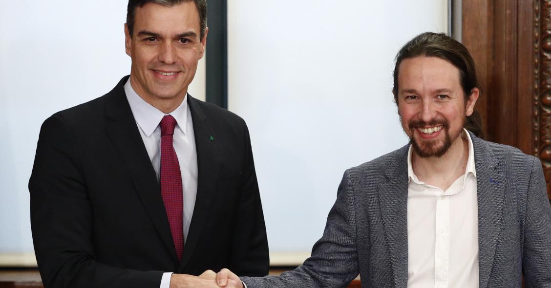 Los efectos de un posible aumento de impuestos a las socimis: poca recaudación y actividad