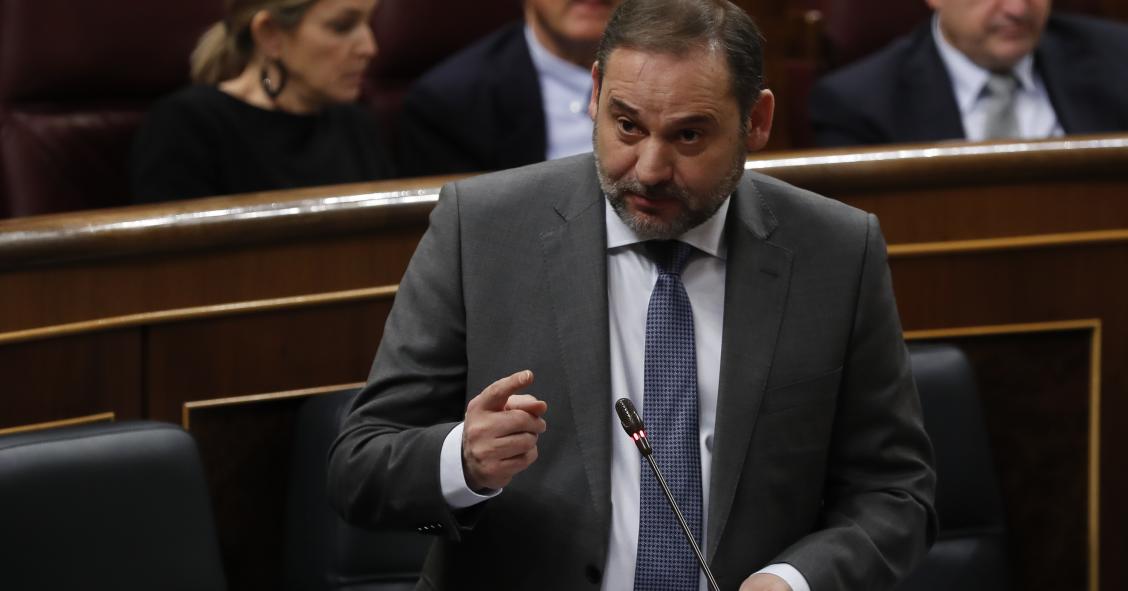 El Gobierno confirma que el índice de precios del alquiler llegará esta primavera