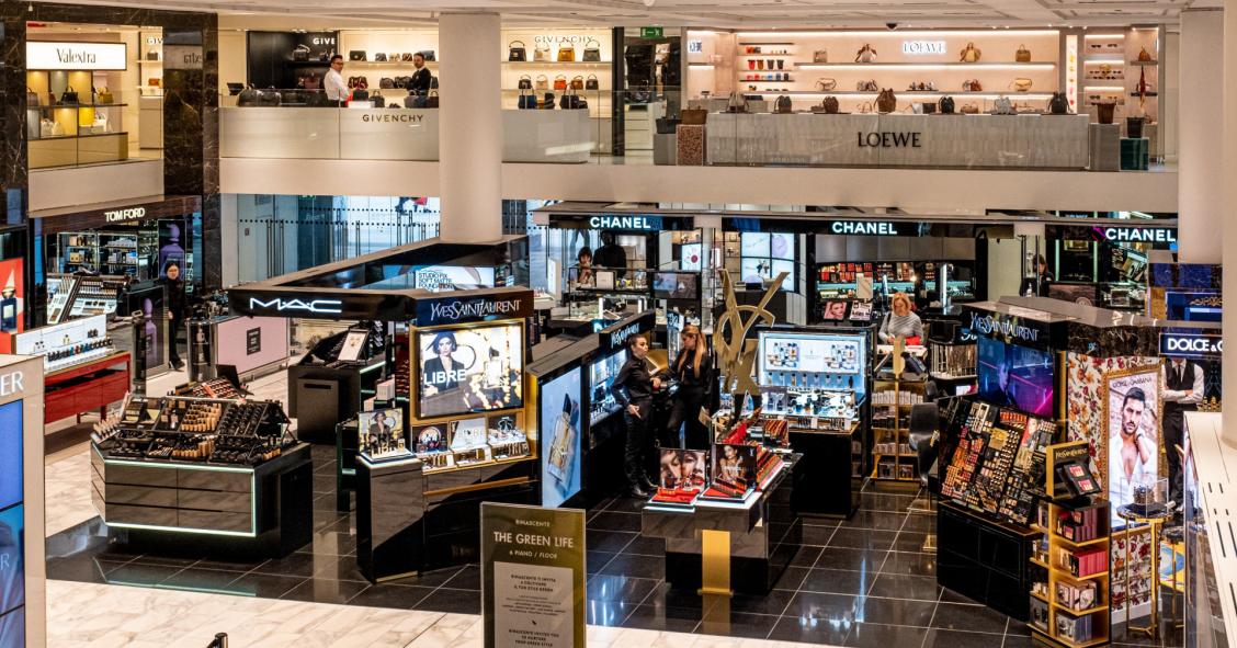 El coronavirus también llega al inmobiliario: quién gana y quién pierde más con el avance del contagio