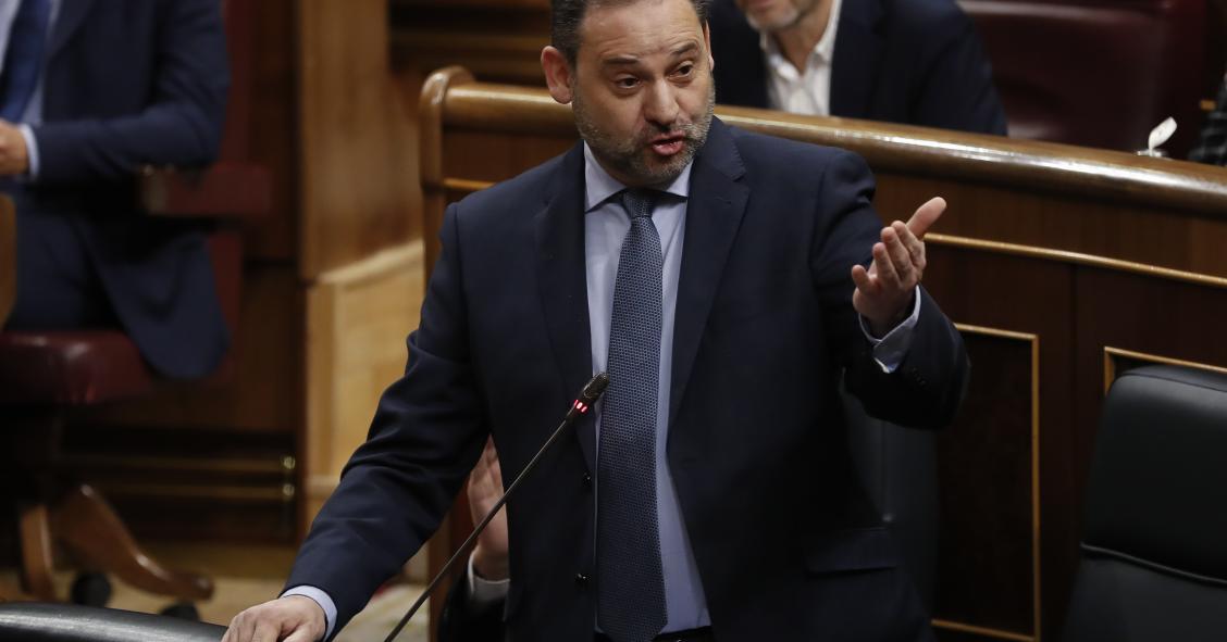 El Gobierno limitará el precio del alquiler con la oposición de organismos y expertos