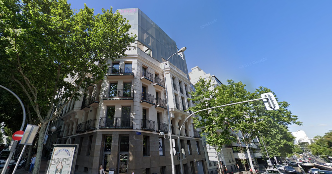 La socimi de Mazabi cierra 2019 con 35 activos valorados en 440 millones