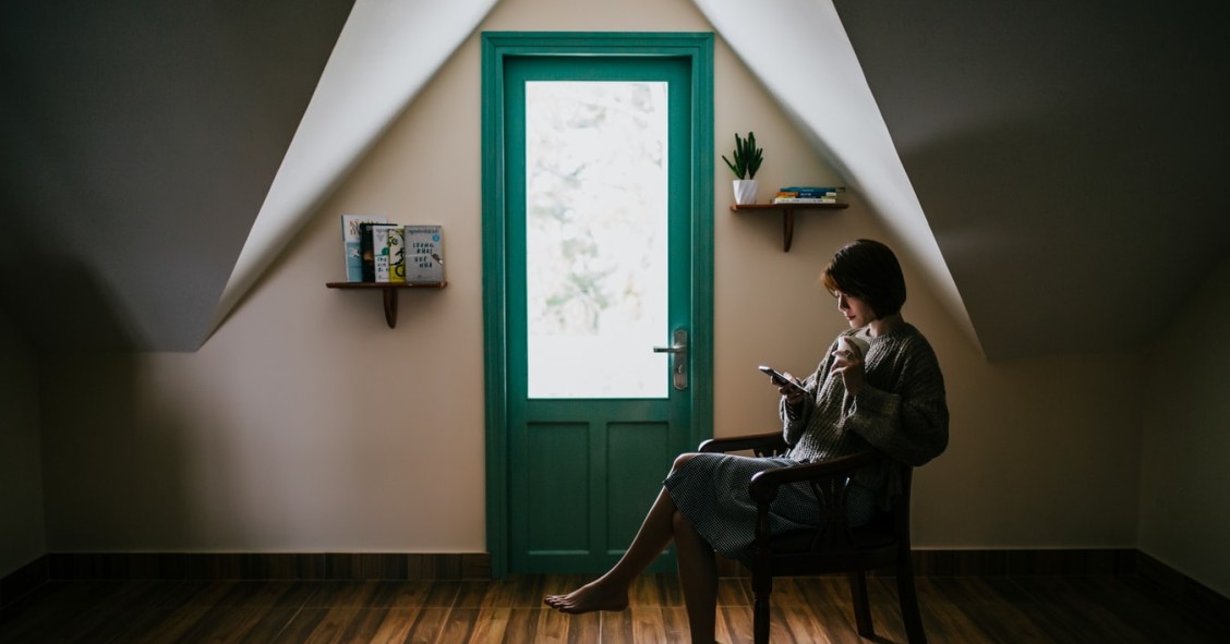 Sin hijos ni ‘otras’ propiedades: así es el perfil del comprador de vivienda en España