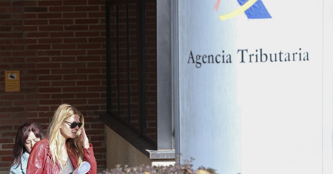 Renta 2019-2020: Hacienda cambia la forma de declarar los inmuebles