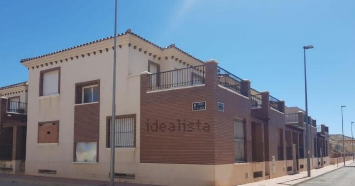 Bankia y Haya ponen en venta más de 1.600 viviendas con rebajas de hasta el 40%