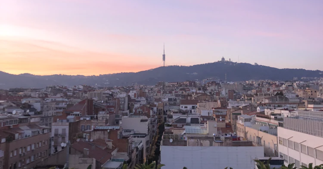 Barcelona destinara hasta 5,5 millones para aplazar el cobro del alquiler de VPO hasta julio