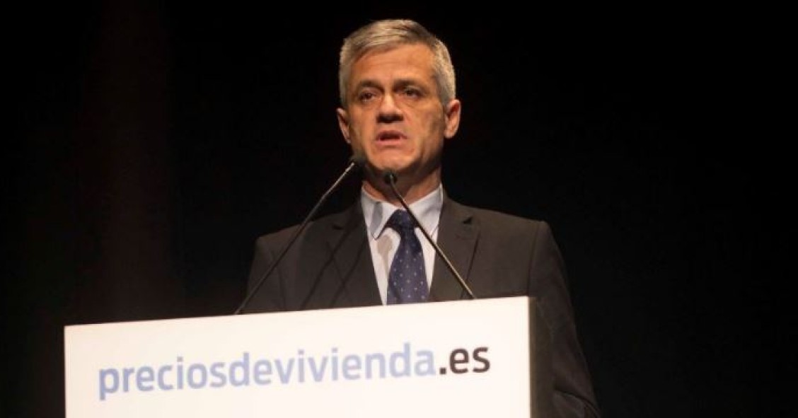 El Gobierno controlará el mercado del alquiler mientras no haya un parque público estable
