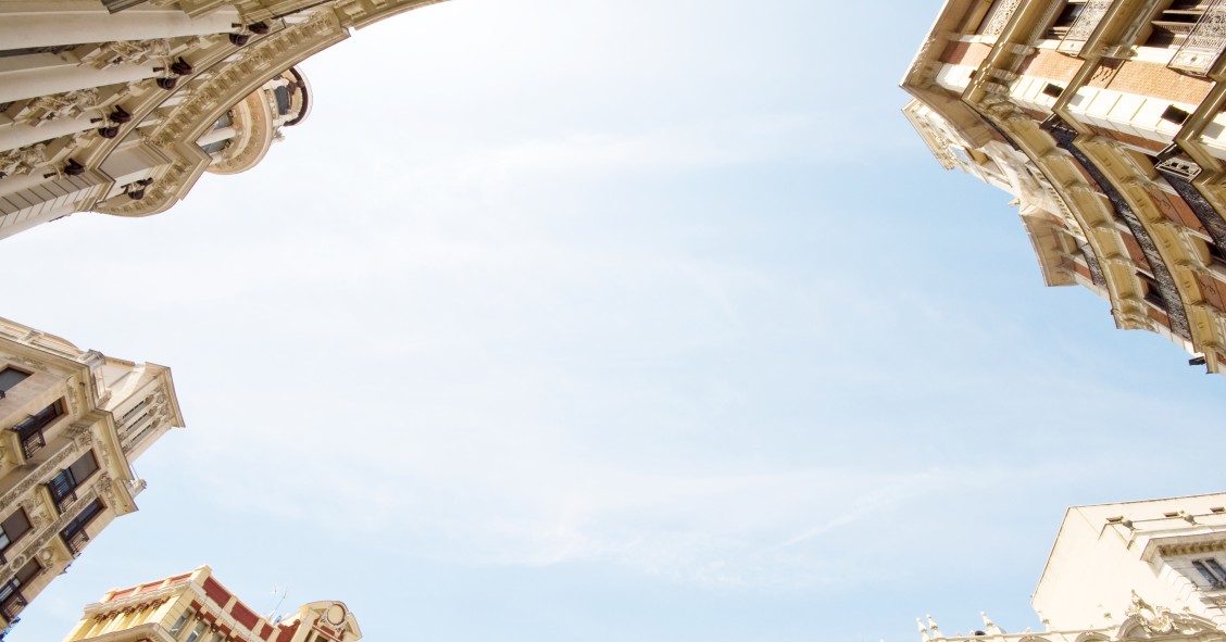 Los sindicatos proponen controlar el alquiler que supere el 25% de los ingresos