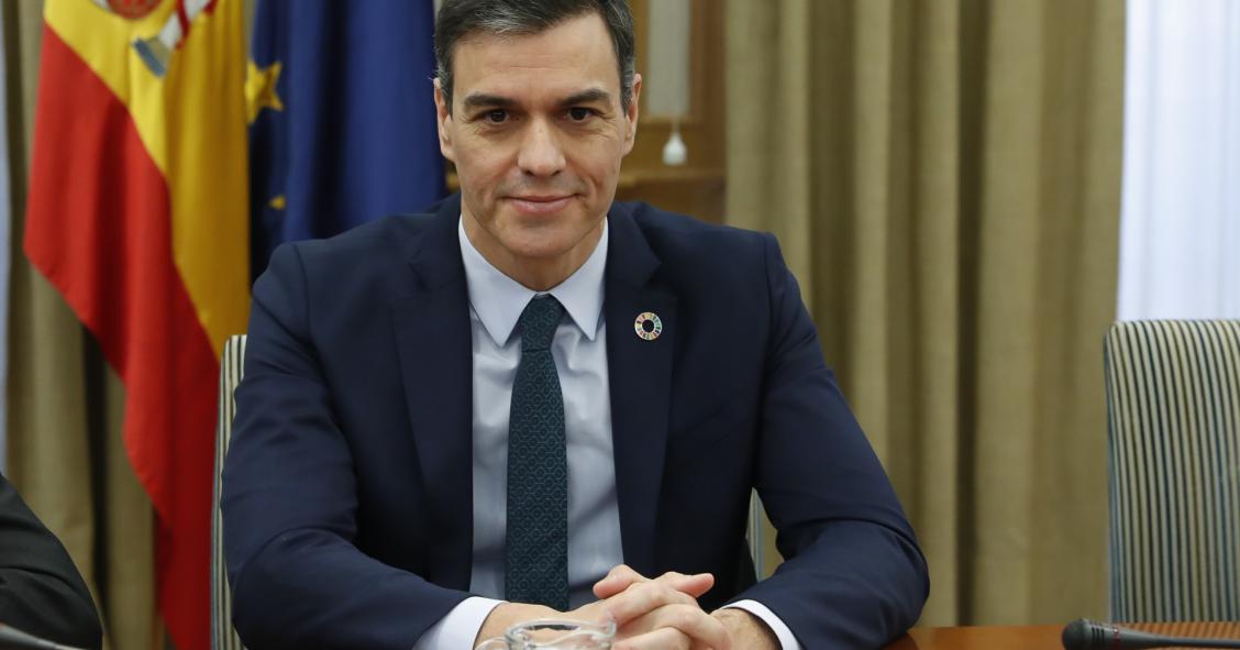 Salvavidas a las pymes: el Gobierno aplaza impuestos, dará préstamos y ayudas laborales