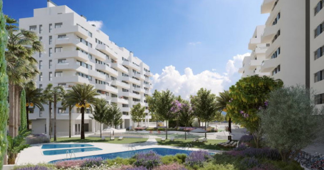 Qué promotoras aplazan el cobro de las cuotas a sus compradores de vivienda nueva