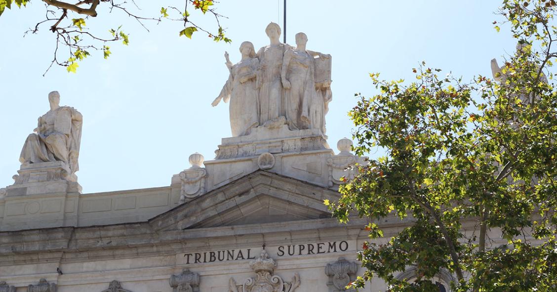 El Supremo estima usurario el interés del 27% de las tarjetas ‘revolving’ y falla contra Wizink