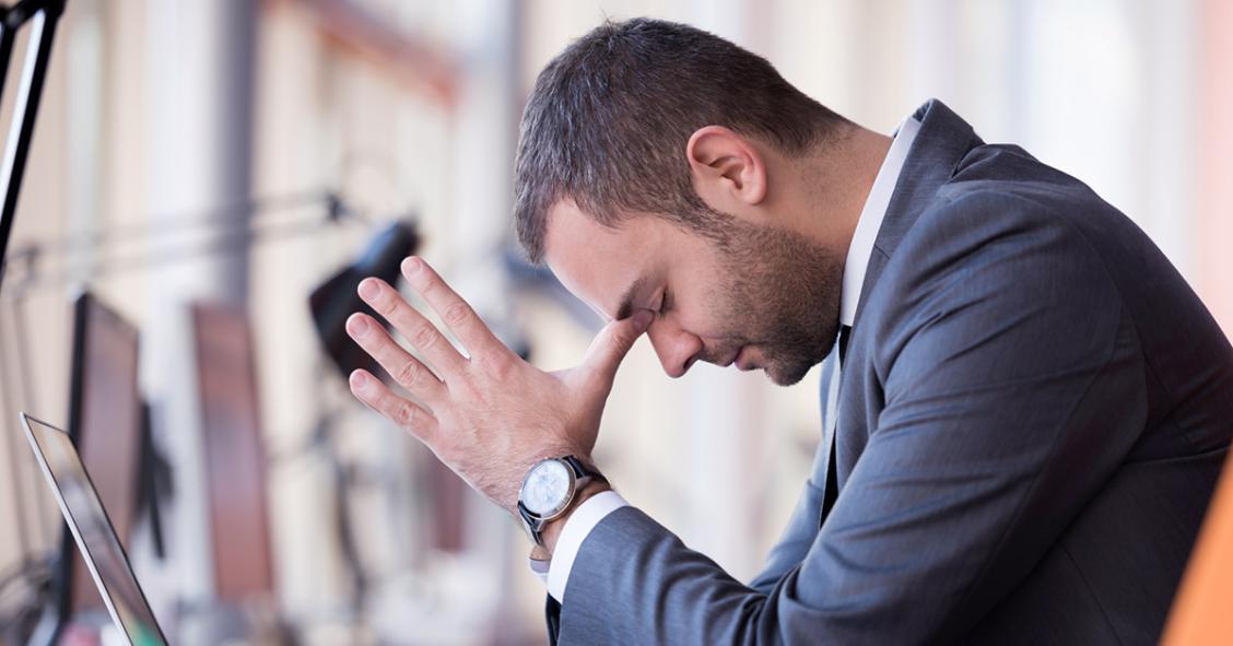 A qué propietarios les afecta más la prórroga de los contratos del alquiler en plena crisis del covid-19