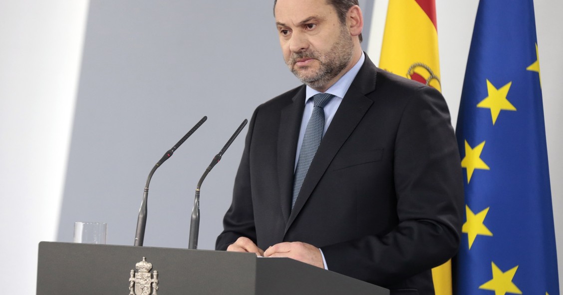 Retrasos en los pagos, fondos insuficientes y otros problemas de las CCAA para activar las ayudas al alquiler