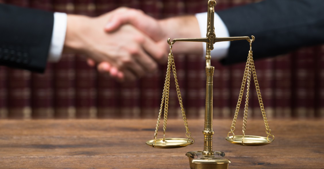 El IRPH, acorralado: cuatro sentencias anulan esta cláusula y la sustituyen por el euríbor