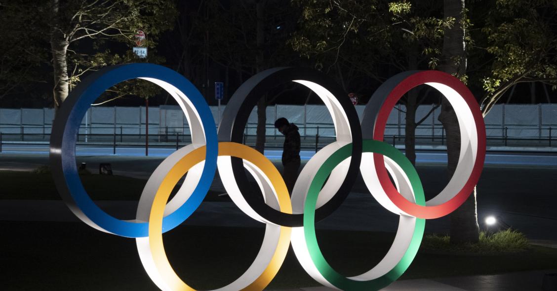 El coste de retrasar los Juegos Olímpicos de Tokio a 2021 por la expansión mundial del coronavirus