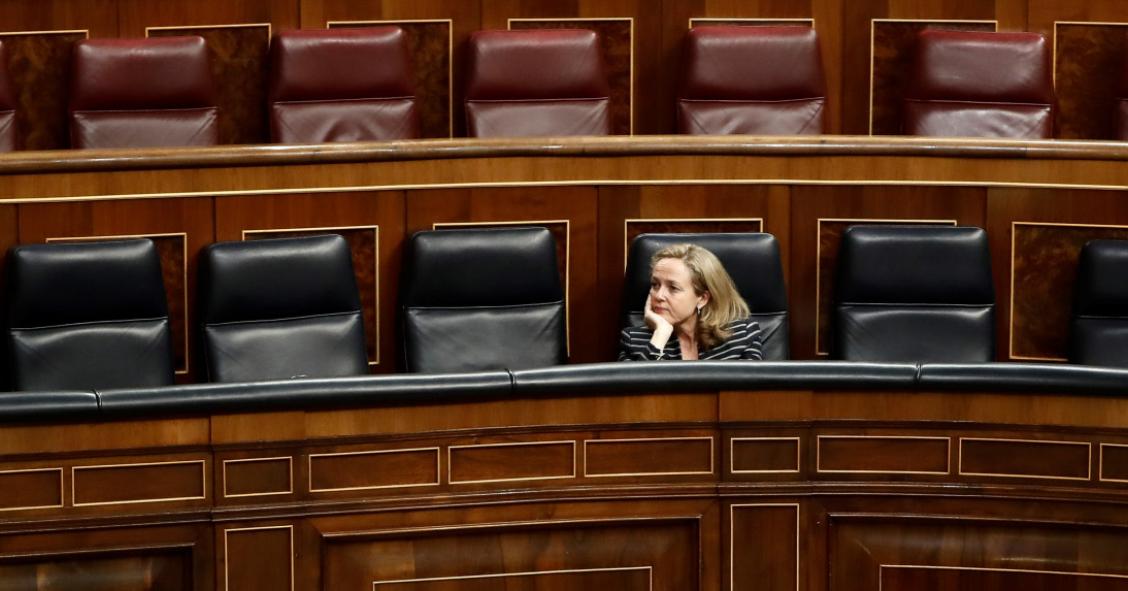 Qué inquilinos pueden pedir la moratoria o condonación del alquiler y cómo afecta al propietario