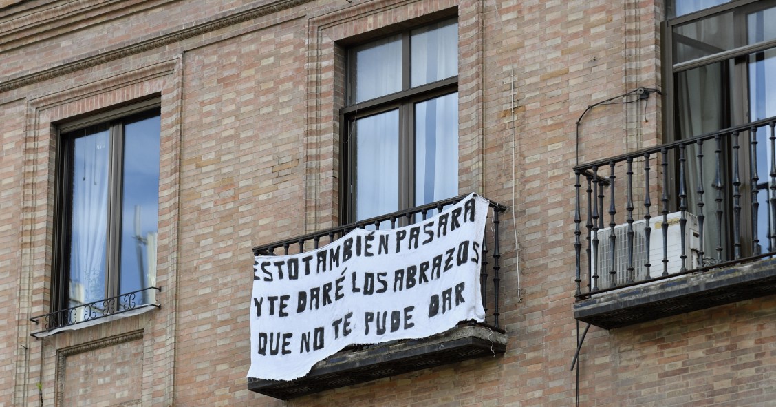Las principales preguntas sobre el alquiler de una vivienda o un local ante el covid-19