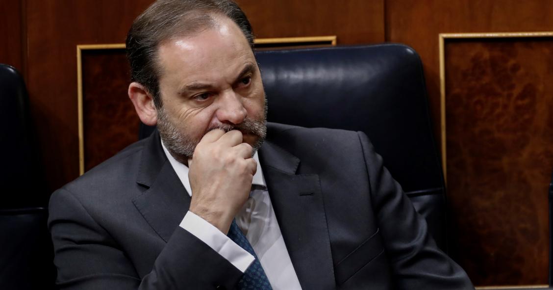 Cómo solicitar la ayuda de 900 euros al mes para los inquilinos afectados por el coronavirus