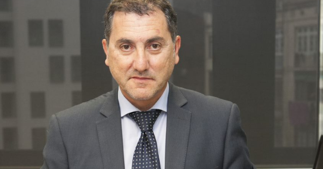 Un 25% menos de ventas de casas y el cierre de 15.000 agencias, las victimas del covid-19 según donpiso