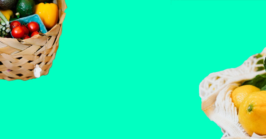 Haybarrio, la plataforma para comprar en las tiendas de tu zona y sin salir de casa