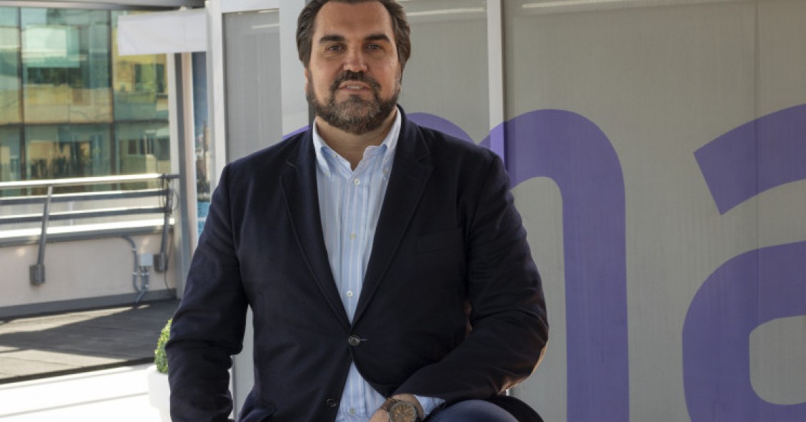 Mazabi invertirá 200 millones en el sector hotelero a pesar de la crisis del covid-19