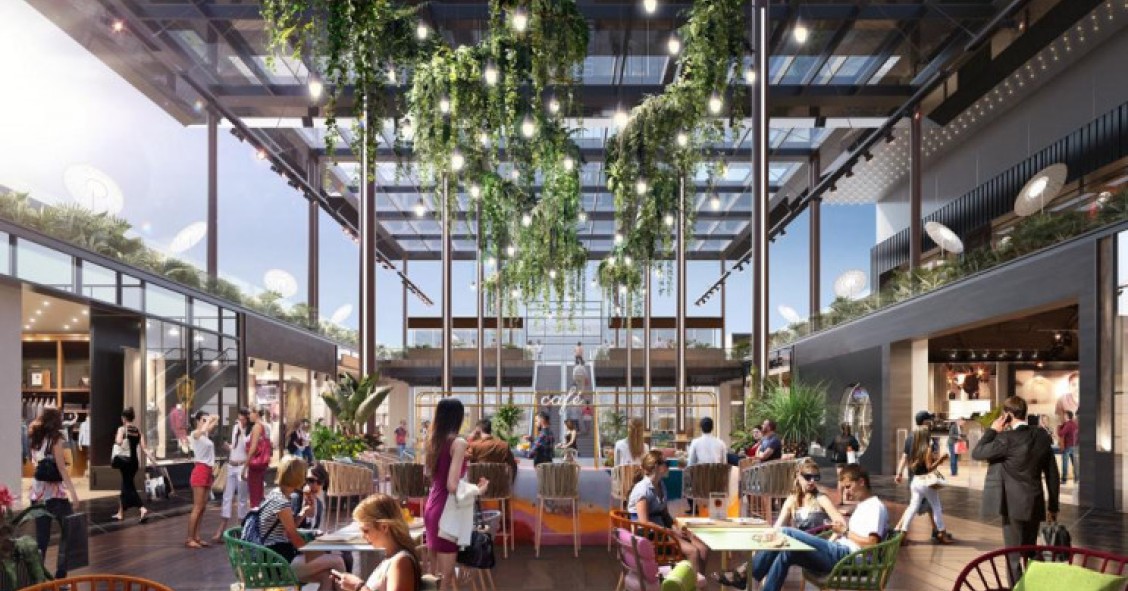 El comercio solicita abrir siete días a la semana para combatir los efectos del covid-19