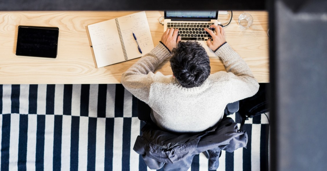 El 62% de los ‘coworking’ y oficinas flexibles se muestra optimista ante el covid-19