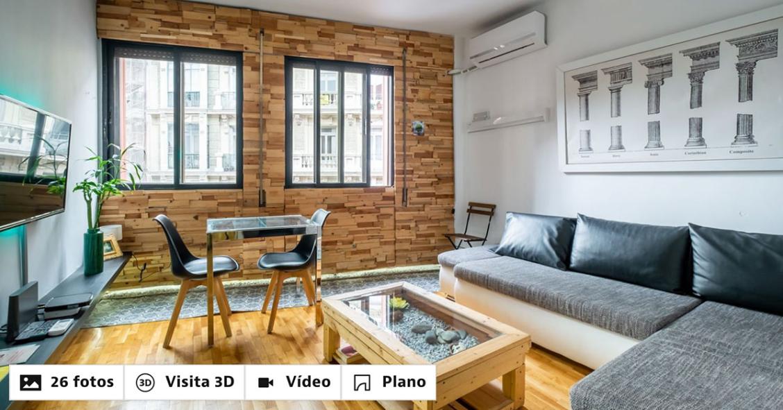 Los pasos básicos que debes seguir para vender tu casa en plena desescalada del covid-19