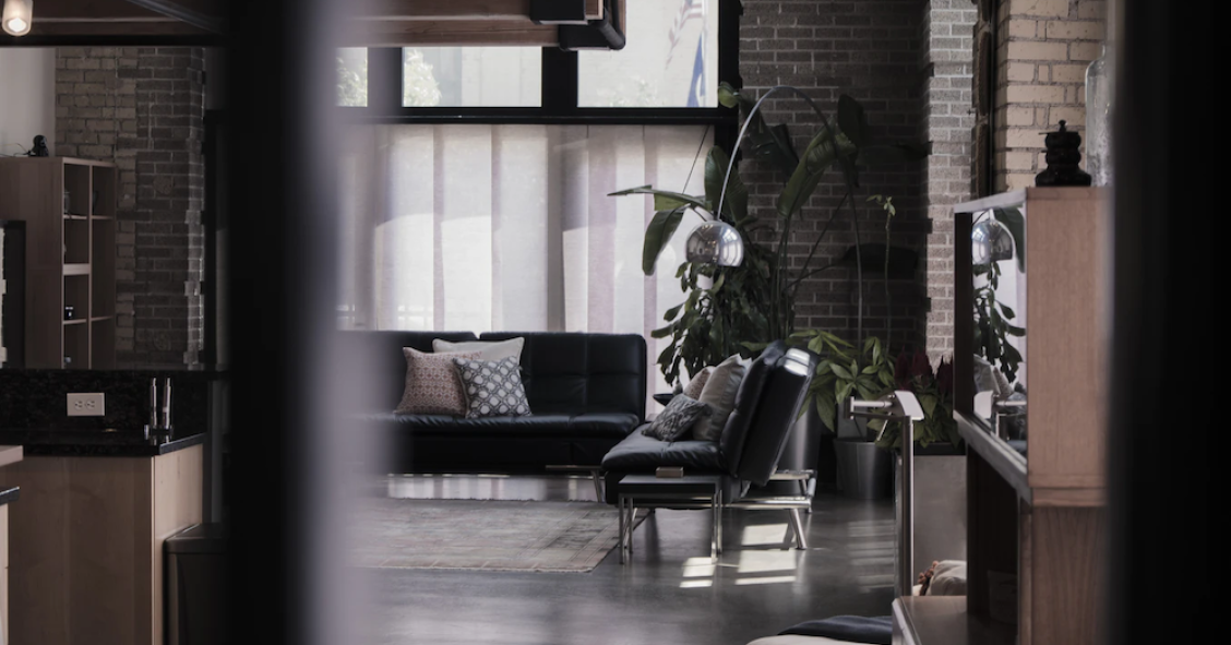 Las inmobiliarias pueden hacer visitas a una vivienda en venta o en alquiler en Fase 0