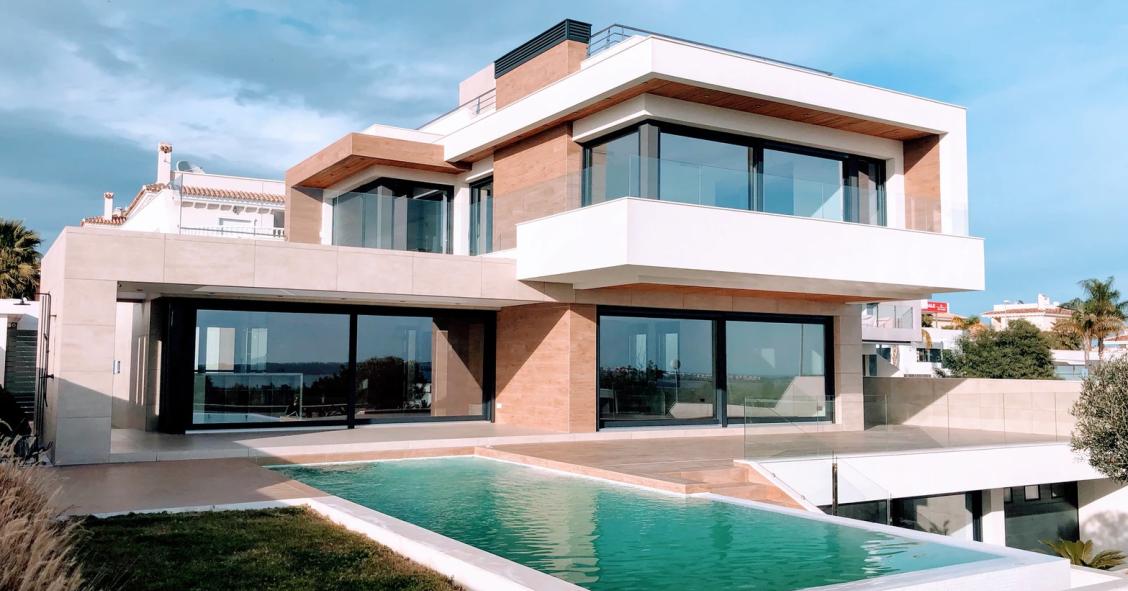 El mercado inmobiliario ‘prime’ tras la pandemia del covid-19