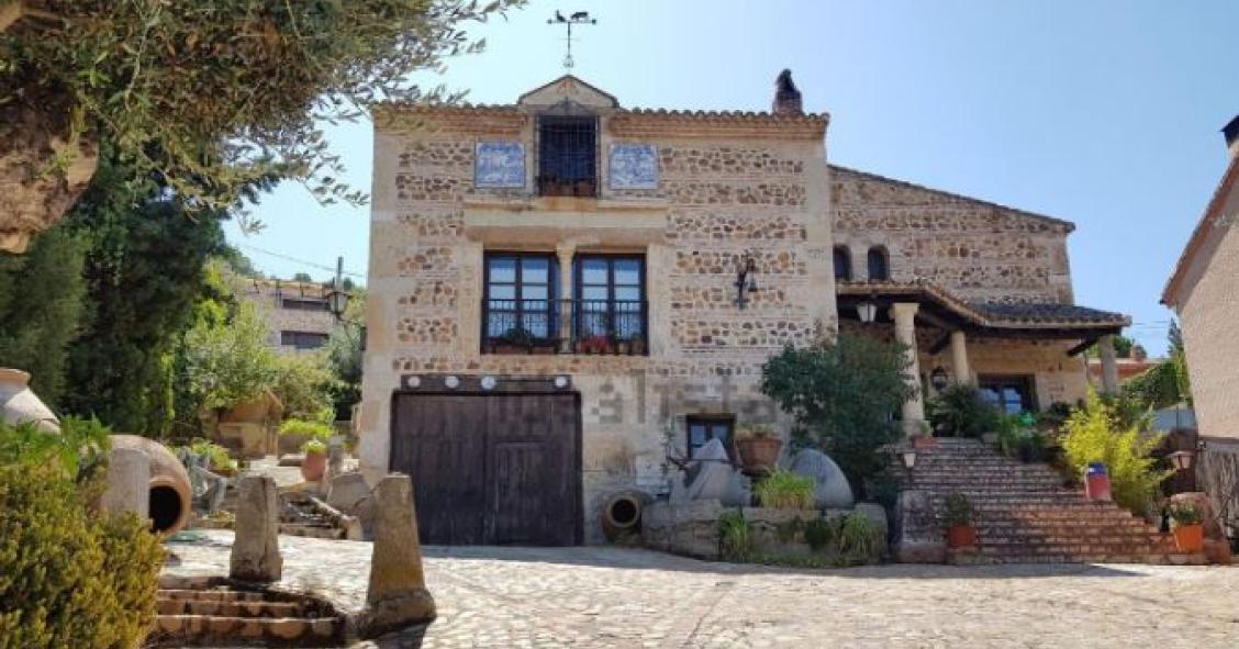 Adiós al minipiso de la playa y otros cambios en la demanda de segundas residencias por el covid-19
