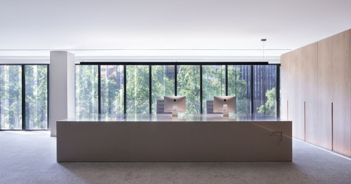 Colonial firma un préstamo de 200 millones para afrontar el parón generado por el covid-19