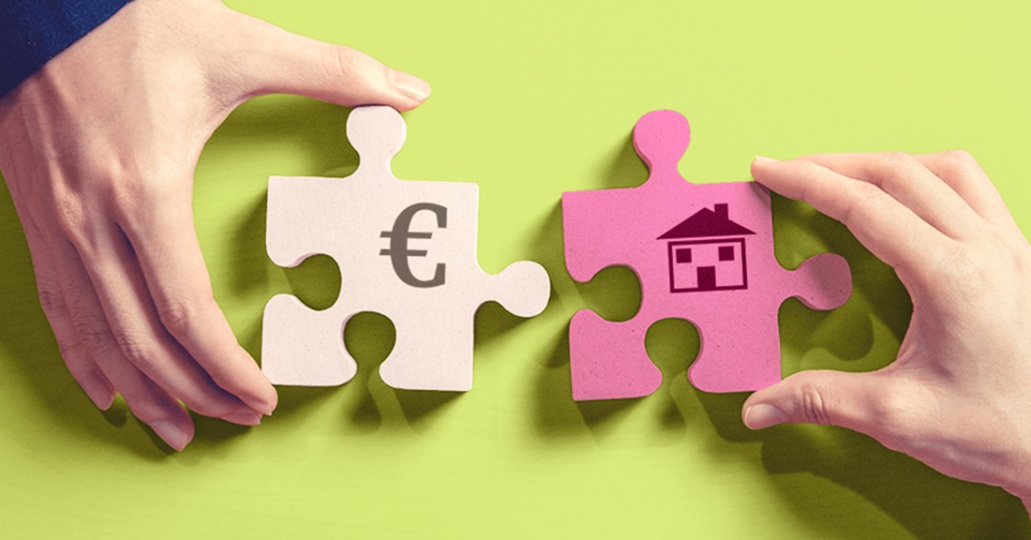 Ayudas coronavirus al alquiler de viviendas y locales y a hipotecados