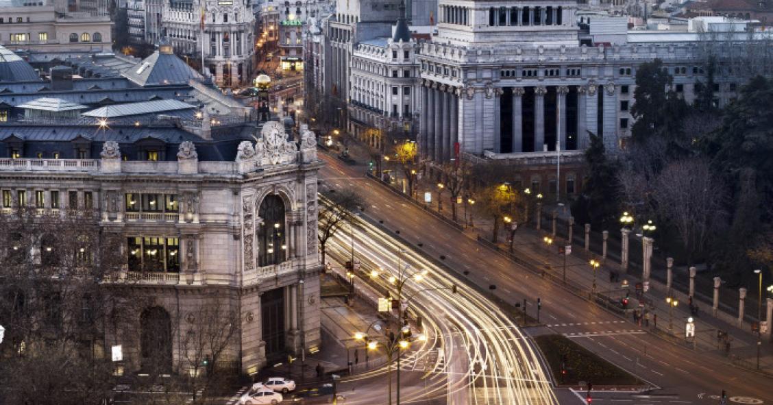 Hipotecas: el covid-19 expulsa del mercado hipotecario a los clientes con menos ahorros por un cambio en las tasaciones