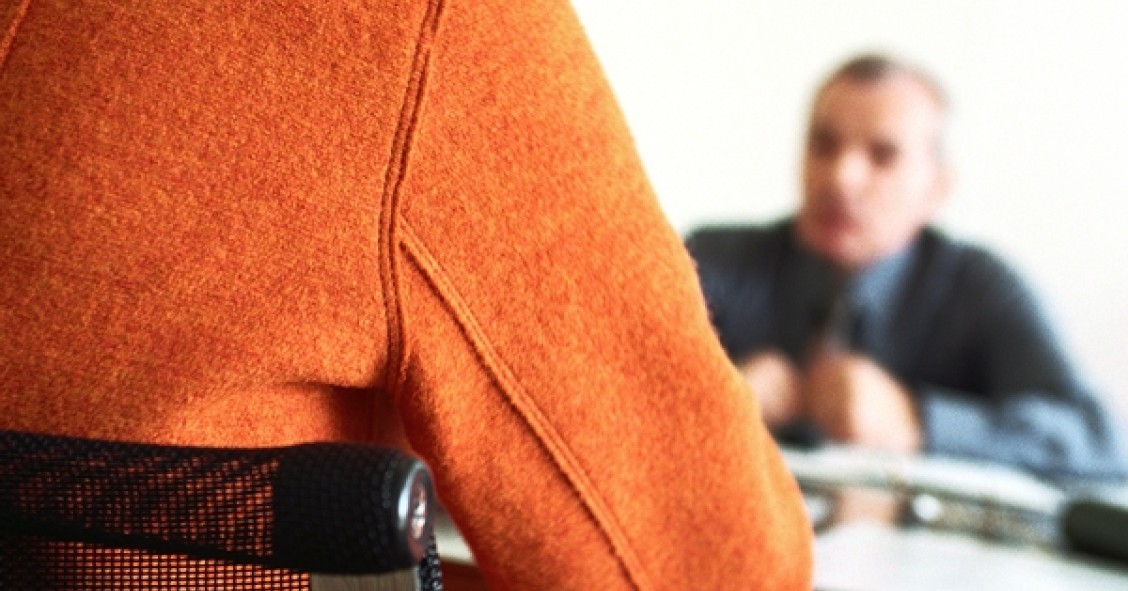 La banca solo concede el 29% de las moratorias hipotecarias solicitadas por particulares y autónomos