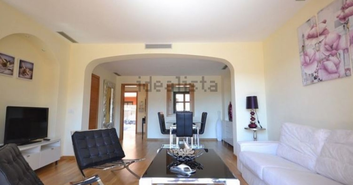 La gestora HipoGes aplicará descuentos en la compra de viviendas a los héroes de la crisis sanitaria