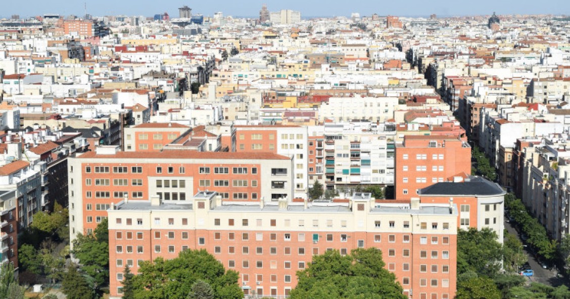 España bate récord de visados dorados por inversión inmobiliaria: 681 'Golden Visa'