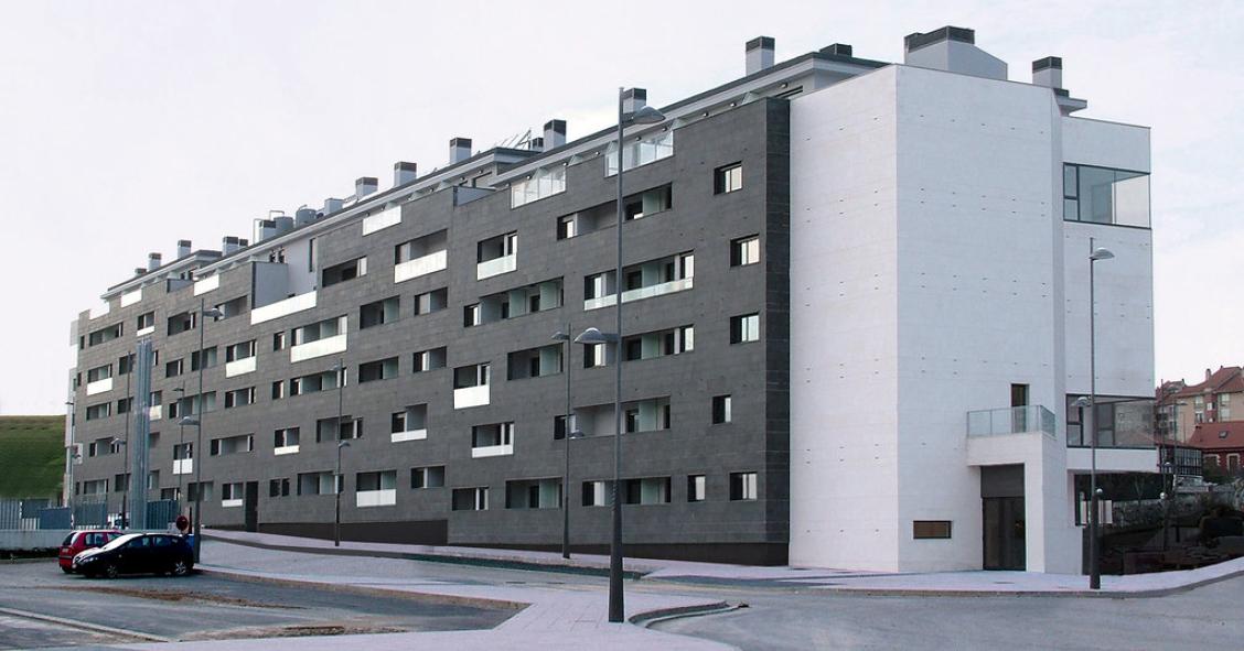 El Círculo de Empresarios solicita más suelos, reducir el IVA y 2 millones de casas en alquiler para reactivar la vivienda