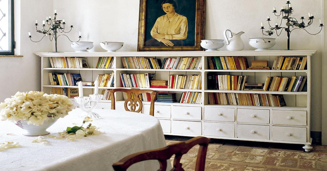 Cambios en la forma de valorar el ajuar doméstico en el impuesto a las herencias