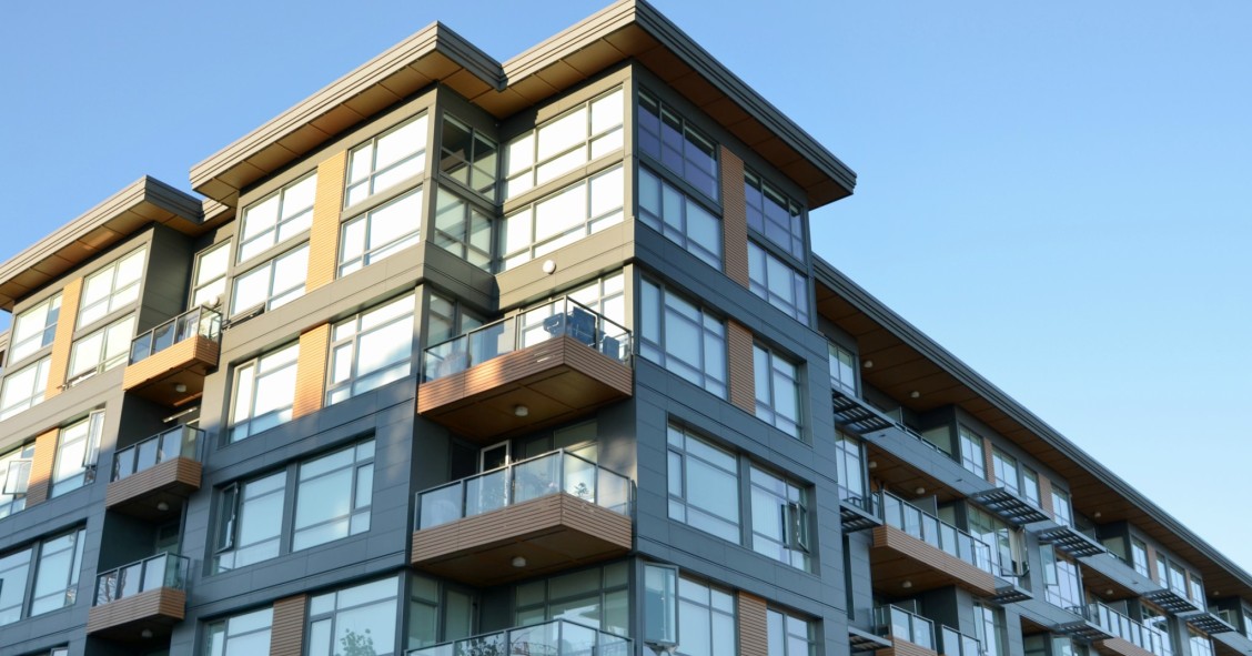 La socimi Advero Properties compra un activo residencial en Madrid por 1,8 millones