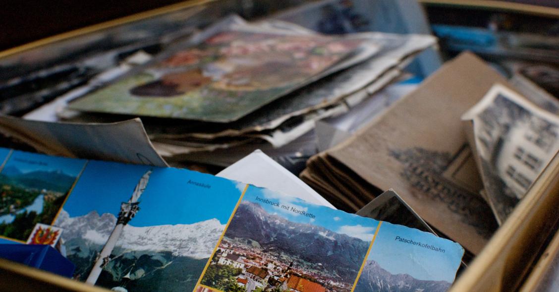 Comunicar una herencia sin herederos al Estado tiene "premio"